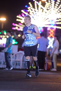 BIB: 43685
                            <button type="button" onclick="openModal(23179679)" class="btn btn-primary btn-sm float-right btn-popup" data-toggle="modal" data-target=".modal-high-quality">
                        <i class="fas fa-shopping-cart"></i> Add to Cart
                    </button>
                                            <button type="button" onclick="isThisMe(23179679, true)" class="btn btn-success btn-sm float-right btn-popup btn-isme hidden" data-toggle="tooltip" data-placement="bottom" title="นี่คือรูปของคุณใช่ไหม คลิกที่นี่เพื่อเอาเข้าอัลบั้ม">
                        <i class="fas fa-plus"></i> Add to album
                    </button>
                    <button type="button" onclick="isThisMe(23179679, false)" class="btn btn-warning btn-sm float-right btn-popup btn-isnotme hidden">
                        <i class="fas fa-ban"></i> Remove from album
                    </button>